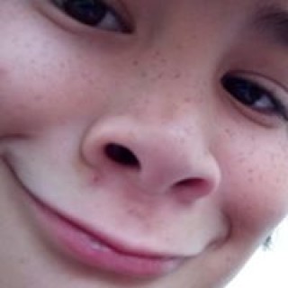 dedubstepcake avatar