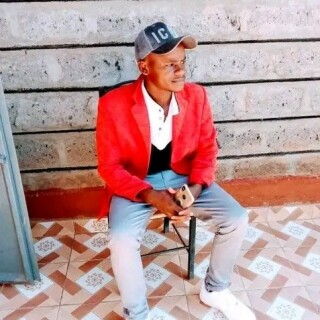 mwini