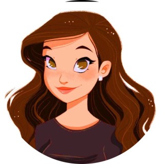 thewickedwaffle avatar