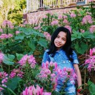 gabriellehibaya avatar