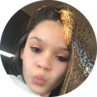 maddiepeavy avatar