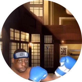 epic_memes123 avatar