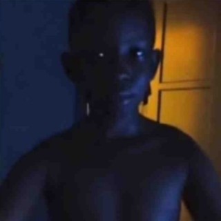 daily_memes_for_uXD avatar