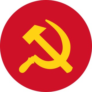 T33_TheBaconTaco25 avatar