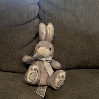 Dusk_Is_Aries avatar