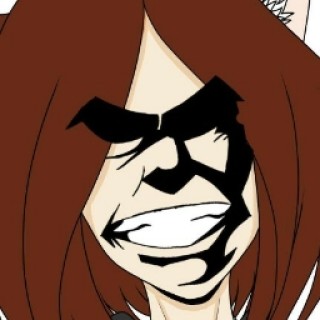 RainbowFlaire avatar