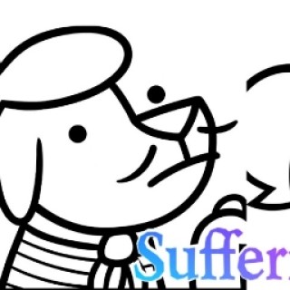 UnknownMemegod avatar