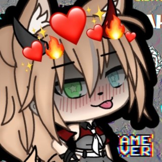 xoxAaliyahxoxwolfie avatar