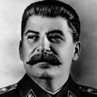 Joseph_V_Stalin avatar
