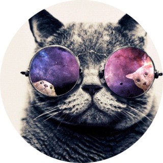 asdfmeme
