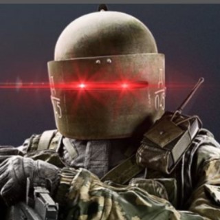 soviet_tachanka avatar