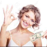 CynthiaGutierrez avatar