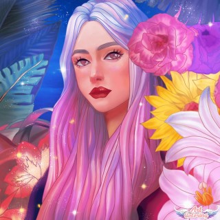 Maylasialuciferfox13 avatar