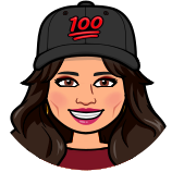 claudia-castillo avatar