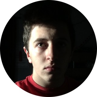 Practical_Govt15 avatar