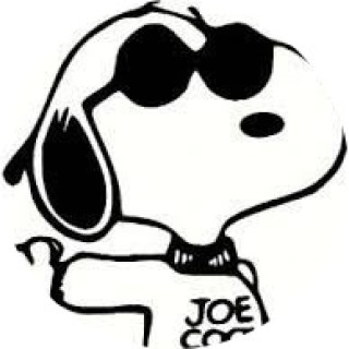 asompasom5533 avatar