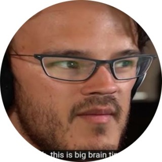 0of_master3809 avatar