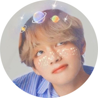 second_account_exe avatar