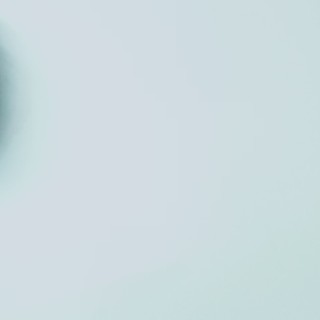 residentofOhio avatar