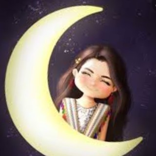 Memez_Thatsborin avatar