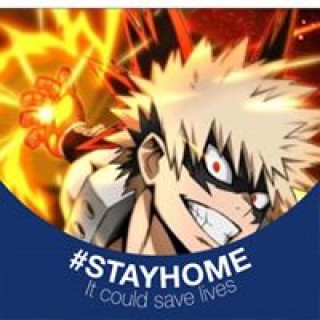 mha memesfan art