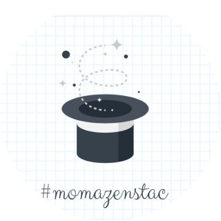 Momazenstac