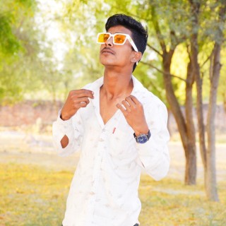 shakirkhan_007 avatar