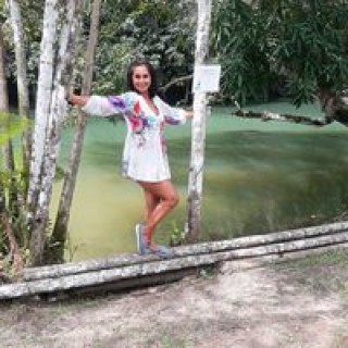 eliane.gomesss1012 avatar