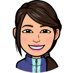 aminah-alsader avatar