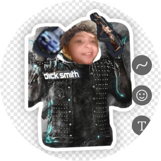 ugly_scp_tato1 avatar