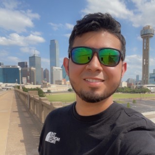 Innocent Mexican18