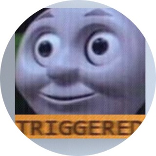 justin_the_meme_maker avatar