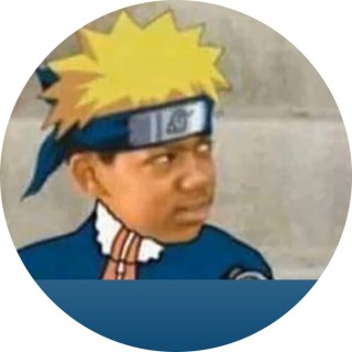 aminbake avatar