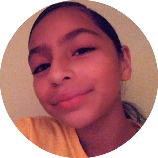 MexicanMemeBaby avatar