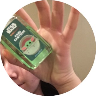 memesbyshealyn
