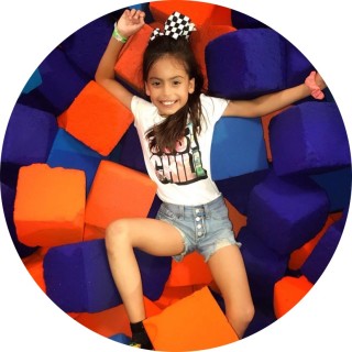 reginapreza15_ avatar