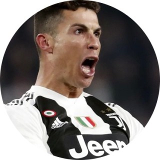 Faze_papichulo avatar