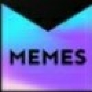 arianagrandefanpage avatar