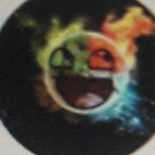 WTGM_plays.YT avatar