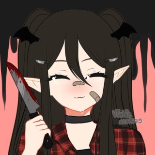 3ash8a_Eren_50 avatar