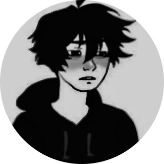 z3_cobain avatar