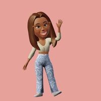 trinity.marie.graham avatar