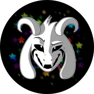 dadankmemeboi avatar