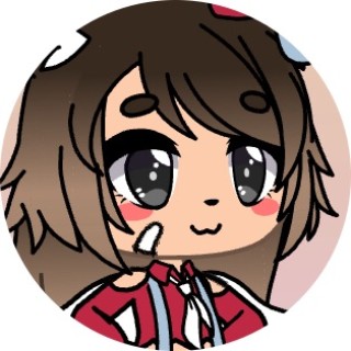 xxlavender_rosesxx avatar