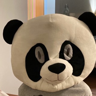 blue_eagle700 avatar