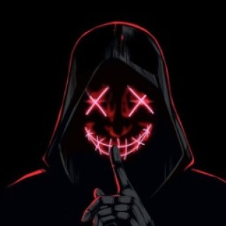 cavalinhomeme avatar