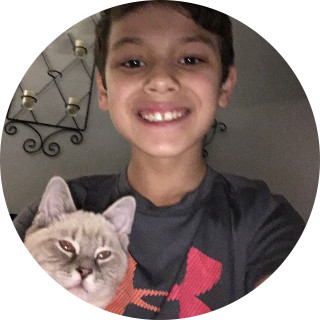 i_make_memes_fool avatar