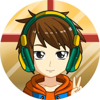 coolwarrior728 avatar