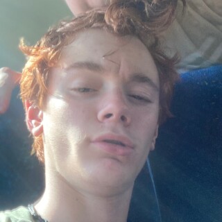 wish.com_edsheeran avatar