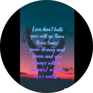 amandasmemes74 avatar